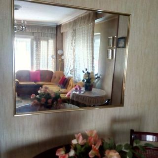 Piso en venta en Reinosa