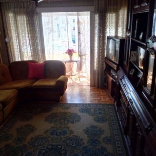 Piso en venta en Reinosa