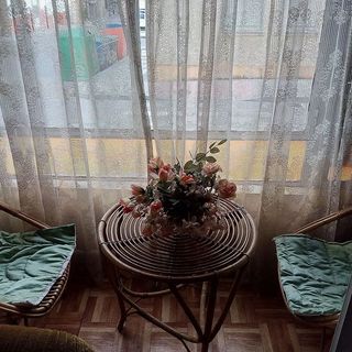 Piso en venta en Reinosa