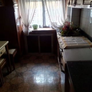 Piso en venta en Reinosa