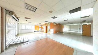 Oficina en venta en Cabanillas del Campo