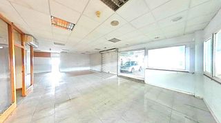 Oficina en venta en Cabanillas del Campo