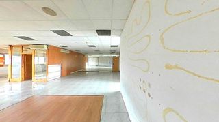 Oficina en venta en Cabanillas del Campo
