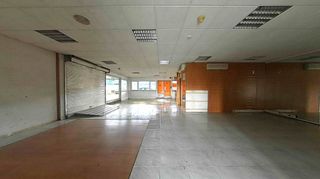 Oficina en venta en Cabanillas del Campo