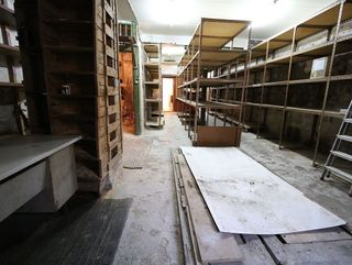 Local comercial en venta en Tolosa