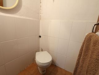 Local comercial en venta en Tolosa