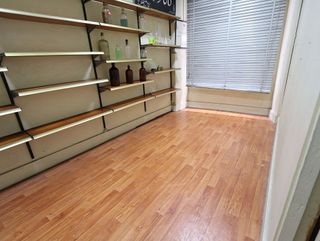 Local comercial en venta en Tolosa