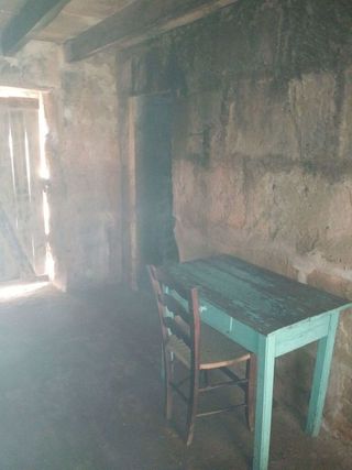 Terreno en venta en Campos