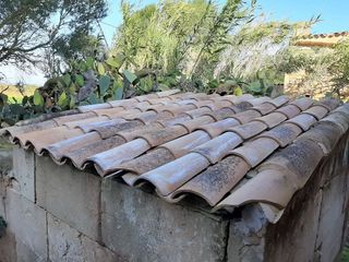 Terreno en venta en Campos