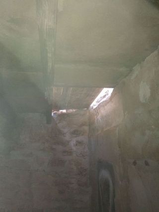 Terreno en venta en Campos