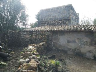 Terreno en venta en Campos