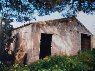 Terreno en venta en Campos