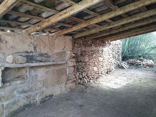 Terreno en venta en Campos