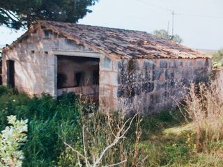 Terreno en venta en Campos