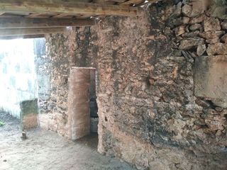 Terreno en venta en Campos