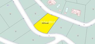 Terreno en venta en Calahonda en Mijas