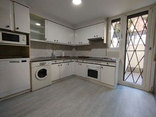 Piso en venta en Beasain