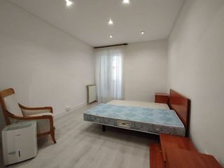 Piso en venta en Beasain