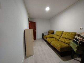 Piso en venta en Beasain