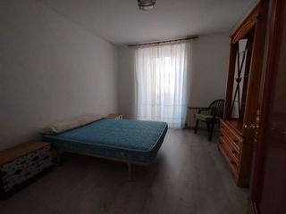 Piso en venta en Beasain