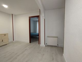 Piso en venta en Beasain