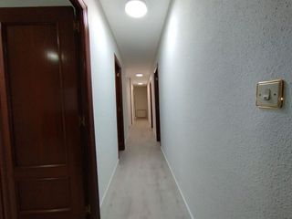 Piso en venta en Beasain