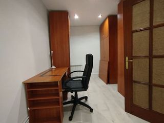 Piso en venta en Beasain