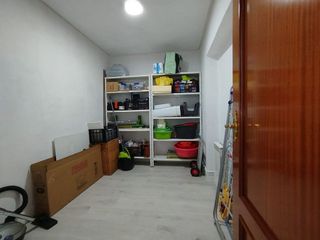 Piso en venta en Beasain