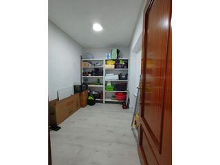 Piso en venta en Beasain