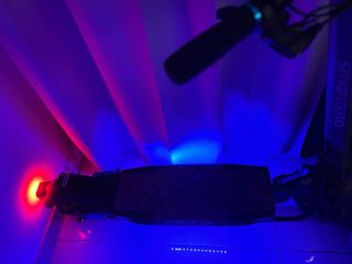 Patinete Eléctrico SmartGyro Crossover Dual