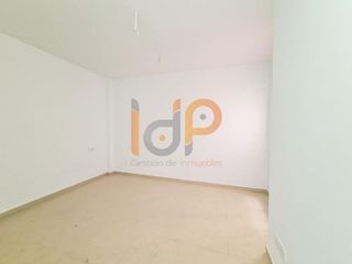 Piso en venta en Águilas ciudad en Águilas