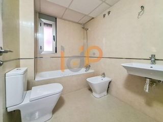 Piso en venta en Águilas ciudad en Águilas