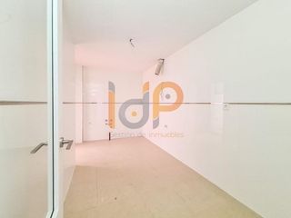 Piso en venta en Águilas ciudad en Águilas