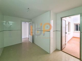 Piso en venta en Águilas ciudad en Águilas