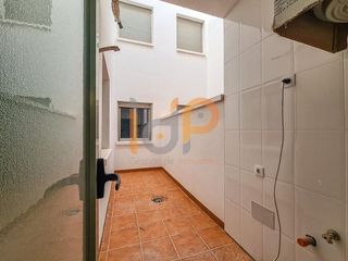 Piso en venta en Águilas ciudad en Águilas