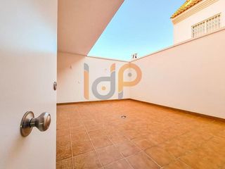 Piso en venta en Águilas ciudad en Águilas