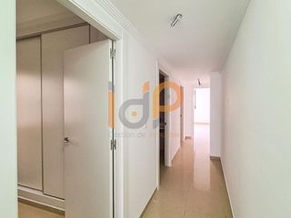 Piso en venta en Águilas ciudad en Águilas