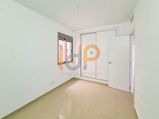 Piso en venta en Águilas ciudad en Águilas