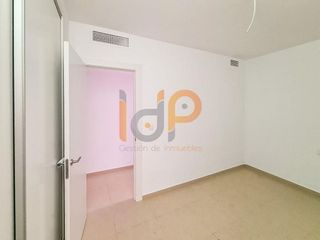 Piso en venta en Águilas ciudad en Águilas