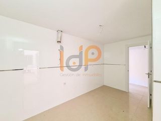 Piso en venta en Águilas ciudad en Águilas