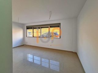 Piso en venta en Águilas ciudad en Águilas