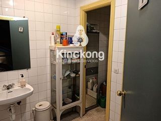 Nave industrial en venta en Zona Industrial en Alcobendas