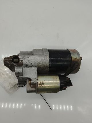 Motor arranque renault 7700116282 scenic - 1 2044