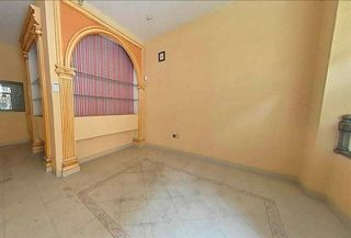 Local comercial en venta en Santa Teresa-Vista Hermosa en Toledo