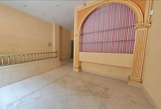 Local comercial en venta en Santa Teresa-Vista Hermosa en Toledo