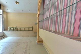 Local comercial en venta en Santa Teresa-Vista Hermosa en Toledo