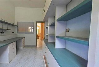 Local comercial en venta en Santa Teresa-Vista Hermosa en Toledo