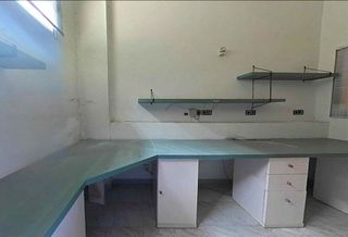 Local comercial en venta en Santa Teresa-Vista Hermosa en Toledo