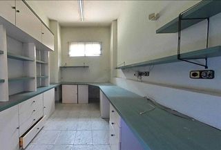 Local comercial en venta en Santa Teresa-Vista Hermosa en Toledo