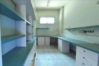 Local comercial en venta en Santa Teresa-Vista Hermosa en Toledo